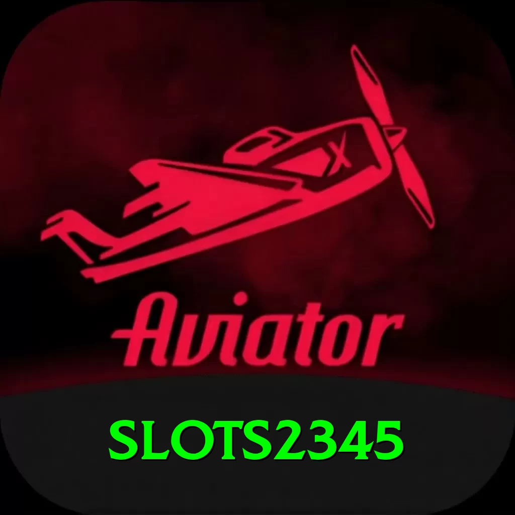 slots2345 VIP Latest v1.2.2 - 2