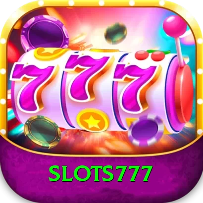 slots777 Premium Pakistan - 2
