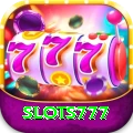 slots777 Premium Pakistan
