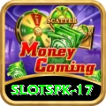 slotspk 17 Live Ultimate