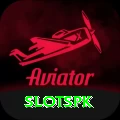 slotspk Plus v5.6.3