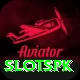slotspk Plus v5.6.3