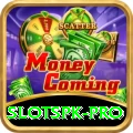 slotspk Money Mega v2.9.5