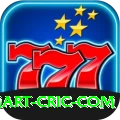 smart cric com Money Master v2.2.8