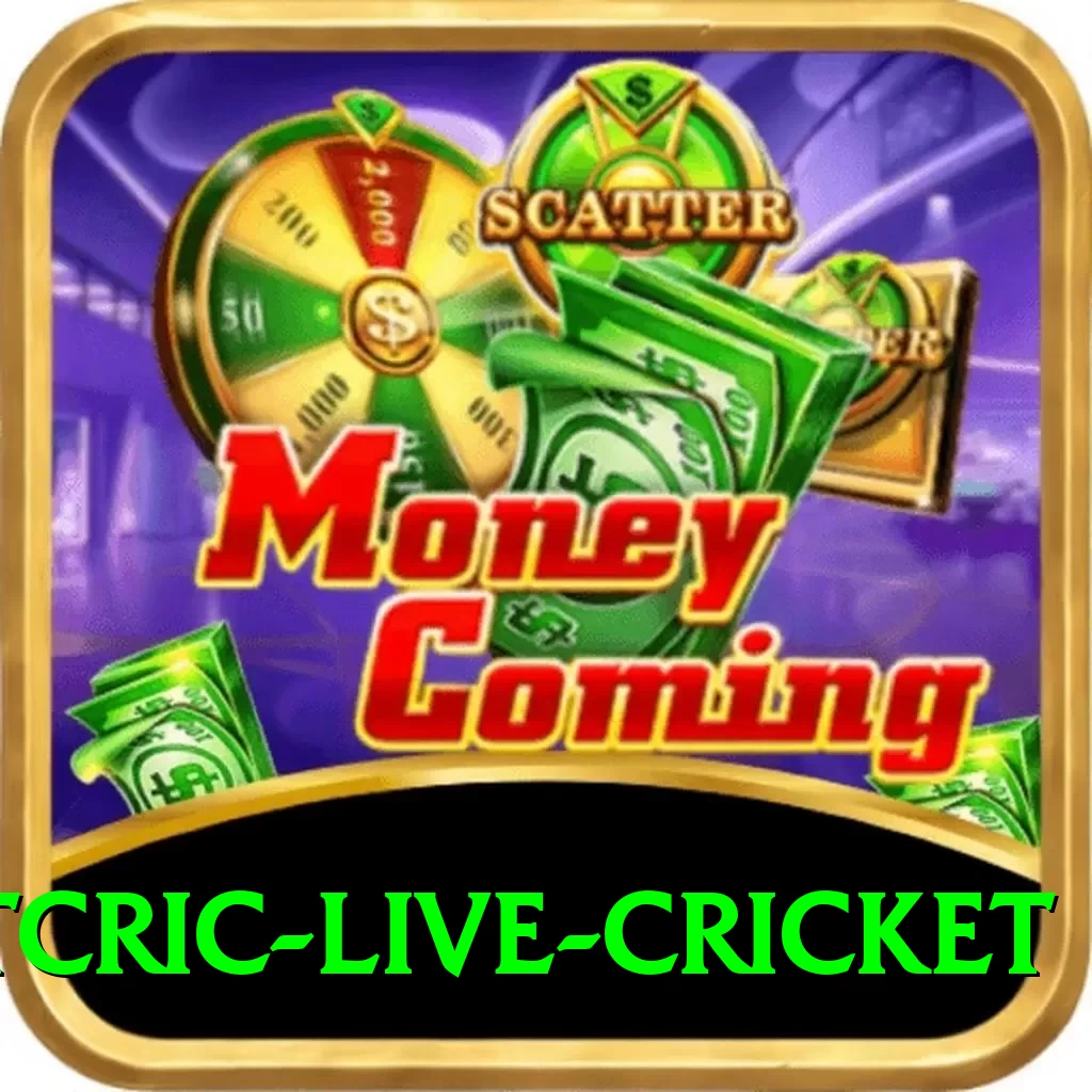 smartcric live cricket - Real Money Elite - 2