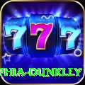 sophia dunkley Super PK v5.8.7
