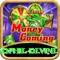 sophie devine APK Plus v2.6.2