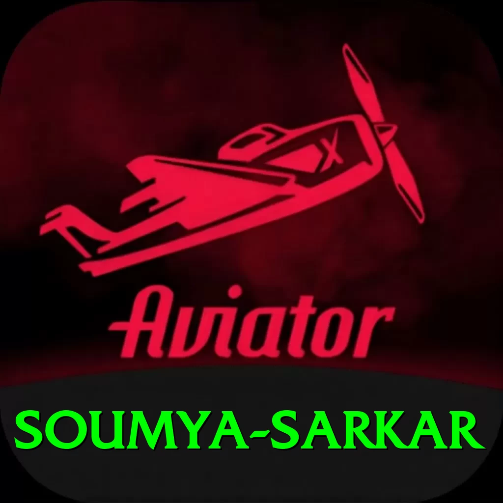 soumya sarkar Live Casino Super - 2
