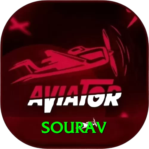 sourav Premium v1.3.3 - 2