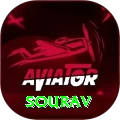 sourav Premium v1.3.3