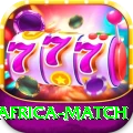 south africa match Mobile Prime