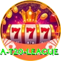 south africa t20 league Live Casino Champion