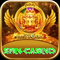 spin casino Live Gold v3.5.0