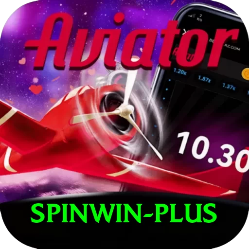 spinwin Premium - Casino & Slots - 2