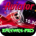 spinwin - Mega Edition v1.2.5