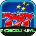 sports cricket live Game Supreme v1.3.5