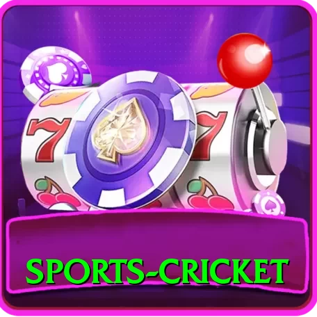 sports cricket Premium - Free Download - 2