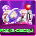 sports cricket Premium - Free Download