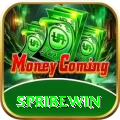 Spribewin Pro Edition v4.5.8