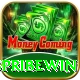 Spribewin Pro Edition v4.5.8