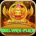 Spribewin - Gaming Premium