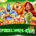 spribewin - King v3.6.5