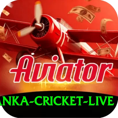 sri lanka cricket live Extreme Jackpot - 2