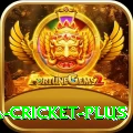 sri lanka cricket Cash Prime