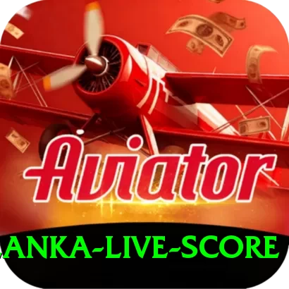 sri lanka live score - VIP Ultimate - 2