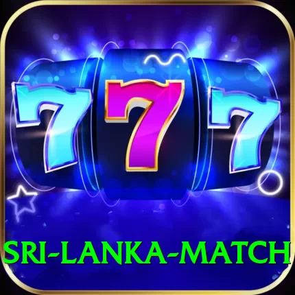 sri lanka match Slot Machine Elite - 2