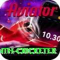 srikanth cricketer Official v5.9.7
