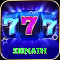 srinath Slots Extreme v1.8.3
