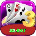 ss bat Gaming Plus v3.5.7