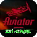 SS1 Game Games (Casino & Earning) Max v3.6.1
