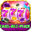 stake bet Plus Latest v5.9.4