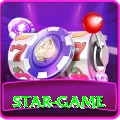 Star Game