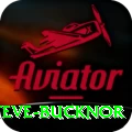 steve bucknor Game Deluxe v5.5.3