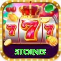 stoinis - Casino Elite