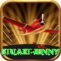stuart binny Official v4.3.3