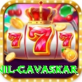 sunil gavaskar Casino Official v3.5.5