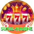 sunil narine Game Plus v2.8.0