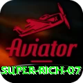 Super Rich 07 Deluxe v4.5.6