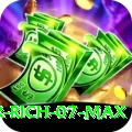 super rich 07 Casino Official v1.2.9
