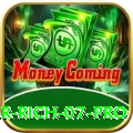 Super Rich 07 APK Super v1.0.2