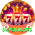 super slots Pakistan Royal v1.7.1