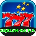 suresh raina Extreme v3.5.2
