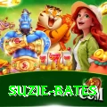 suzie bates Live Prime v4.7.8
