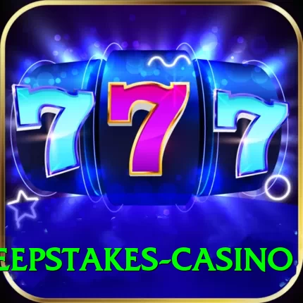 sweepstakes casino - Slots Champion - 2
