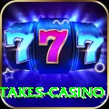 sweepstakes casino - Slots Champion