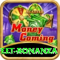sweet bonanza Slot Machine Master